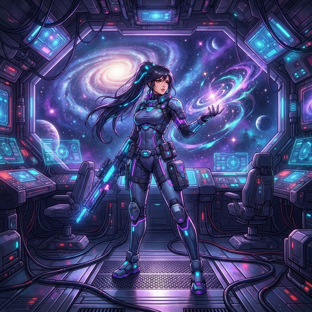 Honkai: Star Rail